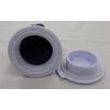 Softouch Ice Bag Small (so-icbgs)