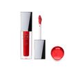 Irum Hyaluronic Lip Glow Oil (01 Raspberry)