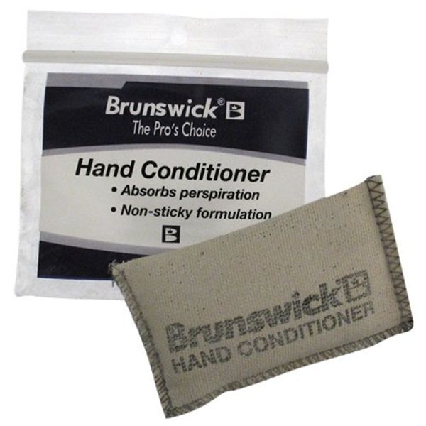 Brunswick Hand Conditioner- Each