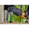 DEWALT SELF-FEED BIT 65MM