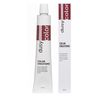 Dusy Color Creations Cream Hair Colour 8.62 100 ml