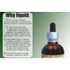 Helichrysum (Helichrysum Arenarium) Liquid Extract 4 oz