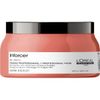 L'Oréal Série Expert Inforcer Mask, 500 ml