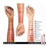 Givenchy Rose Perfecto Beautifying Lip Balm