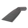 Parkside Long car suction nozzle.