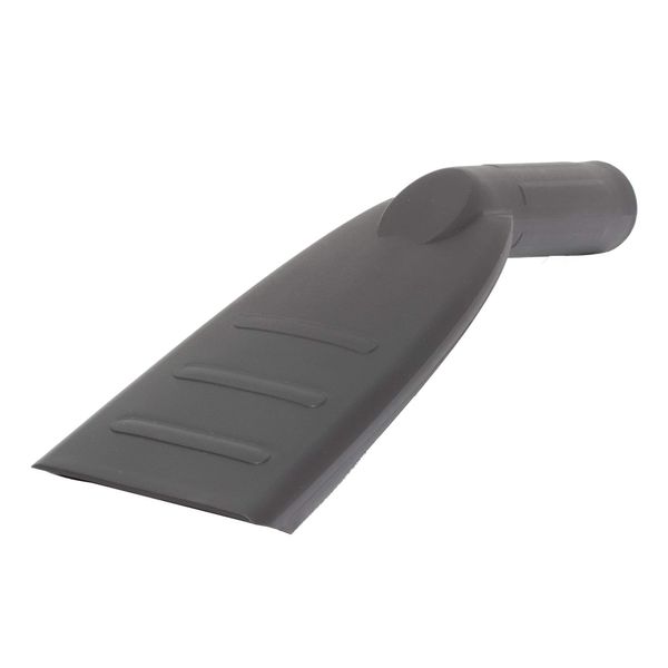 Parkside Long car suction nozzle.