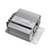 AIMS Power CON10A2412 10 Amp 24V-12V DC Converter