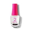 Nugenesis Dipping System - 4 Steps Liquid (Step 2 - Base Gel)
