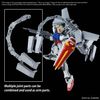 Bandai Spirits Gunpla 08 Optional Parts Set Color Coded Plastic Model