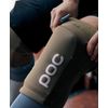 POC Joint VPD Air Knee MTB Armor Aragonite Brown SML