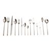エテルナム X-15 （Dessert Fork） デザートフォーク 1860-14
