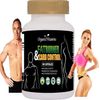 Ultimate Carb Control Blocker 90 Capsules White Kidney Bean Extract Pill Diet