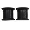 Beck/Arnley 101-6519 Stabilizer Bushing Set