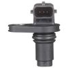 For 2011-2017 Nissan Quest 3.5L V6 Engine Camshaft Position Sensor Delphi 2012