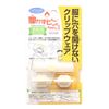 Clip Wear CA-015W Pin-chan 3 White