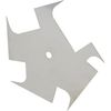 Large Sheet Metal Scribe