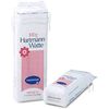Hartmann Bandage Cotton Zigzag 100 g
