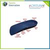 Fortuna Orthotic Arch Support ¾ Length (XS - UK 3-4.5)