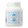 Citrulline 180 Citrulline 180