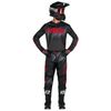O'NEAL Element V.24 Jersey Men's Voltage Black/Red S
