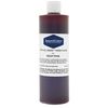 Americolor Deep Pink Soft Gel Paste 13.5 Ounces