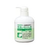 Soap Liquid 23059 250ml