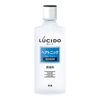Lucido Hair Tonic 200ml Mandom