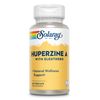Solaray Huperzine A Capsules, 50mcg | 60 Count