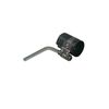 Lisle 18500 Small Engine Ring Compressor