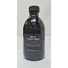 Davines Oi Body Wash 280ml 9.46oz