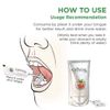 2 Packs = (28 Sachets) Phytoscience Crystal Cell Stemcell Anti Aging Wrinkle DHL