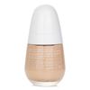 Even Better Clinical Serum Foundation SPF20, CN10 Alabaster