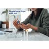 Welzo Statin Follow Up Health Test
