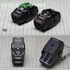 G-Rework Water Decal  For MG Virtue- US