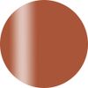 Calgel Plus CGM01BR 2.5g Camel Brown Gel Nail