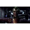 Batman Arkham Trilogy (Nintendo Switch)