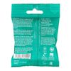 Denttabs Toothbrush Tablets Pack of 125
