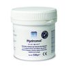 Hydromol Ointment 500g