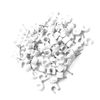 Oracstar Pipe Clip Nail in 10mm (Pack 100)