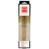 Cork  Handle Natural Boar VLS R Session Pro Tools - 2.5" Medium Brush
