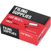 Kokuyo hanging-file HF Header (Pack) H10