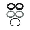 National PSK-1 Oil Seal Kit