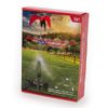 Relationshipware StratoLauncher IV Water Rocket Launcher + StratoFins