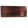 Orange Flower Intense Nutritive Oil 10ml x 5