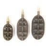 Preston Metal Line Flat S 45 g