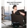 Pain Management Technology Universal Therapy Pad for ARS2000 - Black