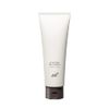 ELECTRON SYNCHRO TREATMENT, 6.3 oz (180 g), Mother's Day Gift
