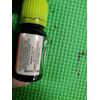 Healing Solutions Pine Therapeutic Grade Essential Oil, 10ml 