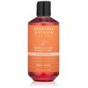 Crabtree & Evelyn Pomegranate Body wash, 250 ml