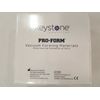 12 Pack Keystone Pro-Form Vacuum Forming Material Mouthguard Laminate 9596920